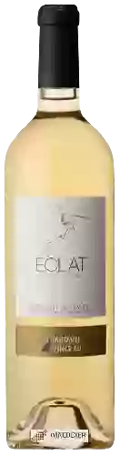 Wijnmakerij Vignerons de Tautavel Vingrau - Éclat Muscat de Rivesaltes