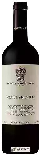 Wijnmakerij Marchesi di Gresy - Dolcetto d'Alba Monte Aribaldo