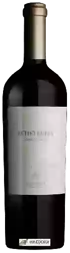 Wijnmakerij Echeverría - Limited Edition Cabernet Sauvignon Wijnmakerij Echeverría - Limited Edition Cabernet Sauvignon