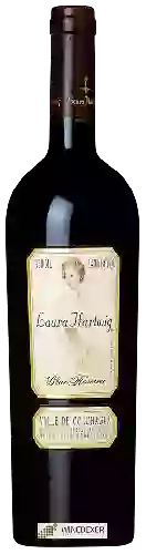 Wijnmakerij Laura Hartwig - Gran Reserva