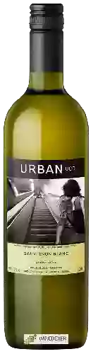 Wijnmakerij Urban - Uco Sauvignon Blanc