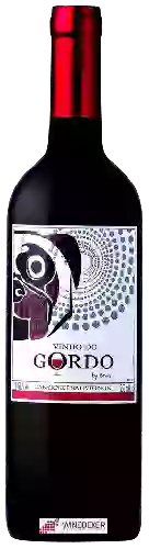 Wijnmakerij Viña Maipo - Gordo By Ravin Cabernet Sauvignon