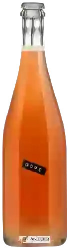 Wijnmakerij Claus Preisinger - Dope Rosé