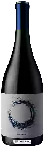 Wijnmakerij Clos de Luz - Azuda Garnacha