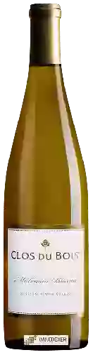 Wijnmakerij Clos du Bois - Malvasia Bianca