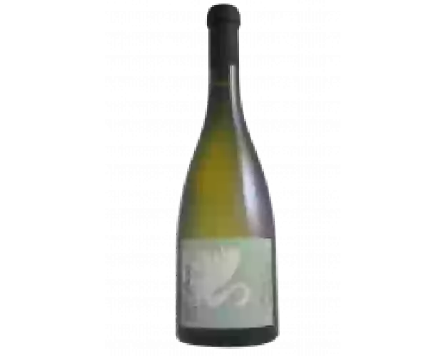 Wijnmakerij Clos Roussely - Sauvignon Blanc