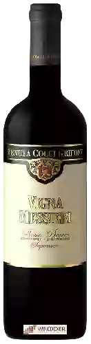 Wijnmakerij Cocci Grifoni - Vigna Messieri Rosso Piceno Superiore Wijnmakerij Cocci Grifoni - Vigna Messieri Rosso Piceno Superiore