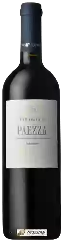 Wijnmakerij Col Dovìgo - Paezza