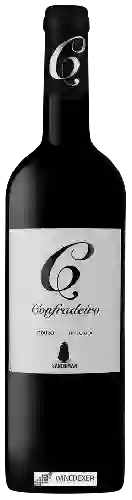 Wijnmakerij Confradeiro - Douro Tinto