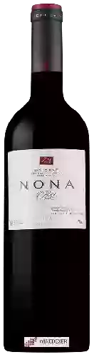 Wijnmakerij Conreria d'Scala Dei - Nona Petit