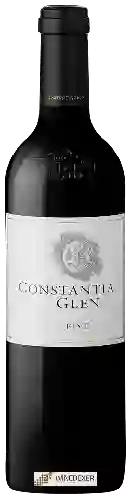 Wijnmakerij Constantia Glen - Five