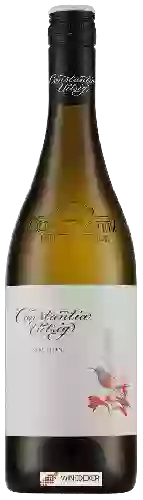 Wijnmakerij Constantia Uitsig - Sémillon