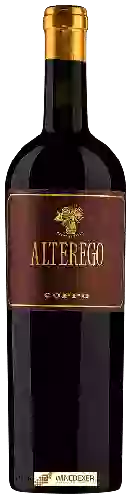 Wijnmakerij Coppo - Alterego