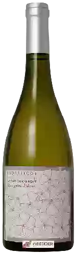 Wijnmakerij Coquelicot - Sauvignon Blanc