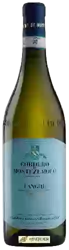 Wijnmakerij Cordero di Montezemolo - Arneis Langhe