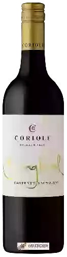 Wijnmakerij Coriole Vineyards - Songbird Cabernet Sauvignon
