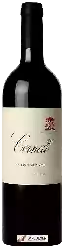 Wijnmakerij Cornell - Cabernet Sauvignon