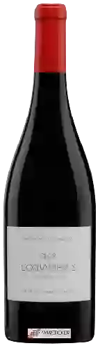 Domaine Cornulus - Clos des Corbassières Coeur du Clos Pinot Noir Vieilles Vignes