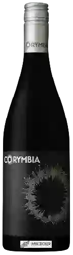 Wijnmakerij Corymbia - Red Blend