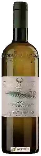 Wijnmakerij Costa di Bussia - Tenuta Arnulfo - Chardonnay Langhe