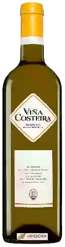 Wijnmakerij Viña Costeira - Blanco