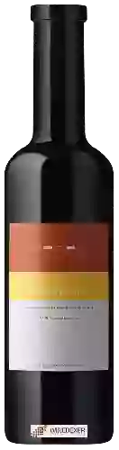 Wijnmakerij Weinbau Cottinelli - Tremune