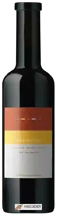 Wijnmakerij Weinbau Cottinelli - Tremune Wijnmakerij Weinbau Cottinelli - Tremune