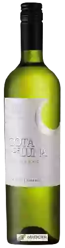 Wijnmakerij Cousiño-Macul - Gota de Luna Sauvignon Blanc