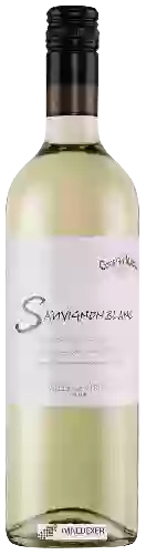 Wijnmakerij Cousiño-Macul - Sauvignon Blanc