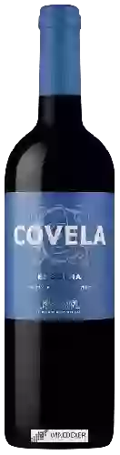 Wijnmakerij Covela - Escolha Tinto