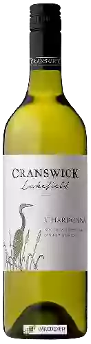 Wijnmakerij Cranswick - Lakefield Chardonnay