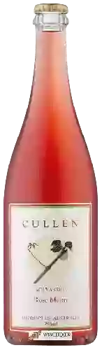 Wijnmakerij Cullen - Rosé Moon