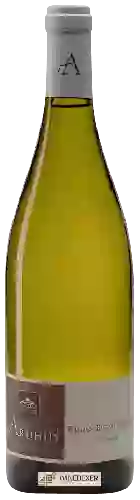 Wijnmakerij Ardhuy - Bourgogne Hautes-Côtes de Beaune 1er Cru 'Les Perrières'