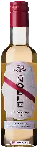 Wijnmakerij d'Arenberg - The Noble Prankster
