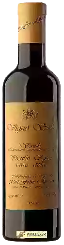 Wijnmakerij Dal Forno Romano - Vigna Seré Veneto Passito Rosso Wijnmakerij Dal Forno Romano - Vigna Seré Veneto Passito Rosso