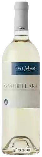 Wijnmakerij Dal Maso - Gambellara