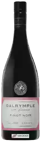 Wijnmakerij Dalrymple - Ouse Pinot Noir (Single Site)