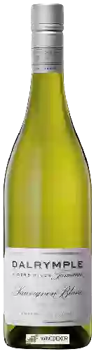 Wijnmakerij Dalrymple - Sauvignon Blanc
