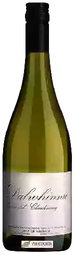 Wijnmakerij Dalwhinnie - Moonambel Chardonnay