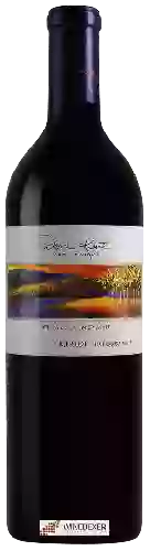 Wijnmakerij Darcie Kent Vineyards - Picazo Vineyard Merlot
