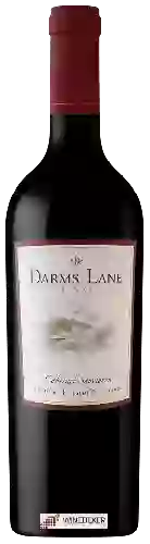 Wijnmakerij Darms Lane - Linda's Hillside Vineyard Cabernet Sauvignon