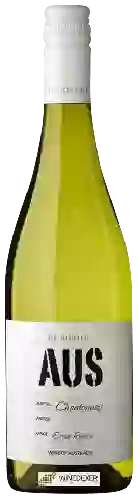 Wijnmakerij De Bortoli - AUS Estate Reserve Chardonnay