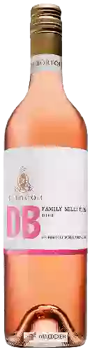 Wijnmakerij De Bortoli - DB Family Selection Rosé