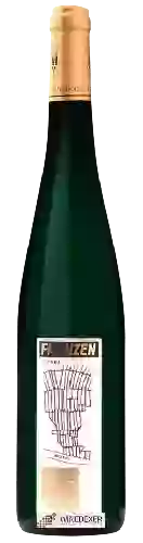 Wijnmakerij Franzen - Fachkaul Riesling GG