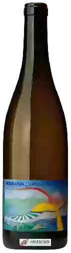 Wijnmakerij Weingut Hermann - Chardonnay