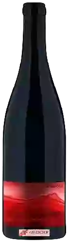 Wijnmakerij Weingut Hermann - Fläscher Pinot Noir Classic