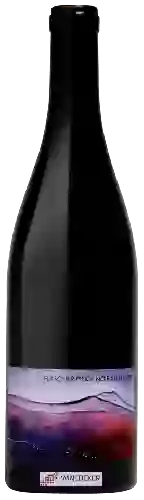Wijnmakerij Weingut Hermann - Fläscher Pinot Noir Selection
