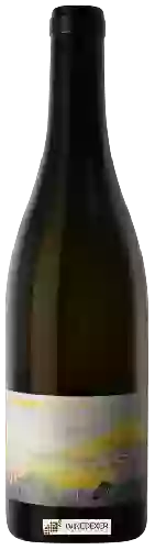 Wijnmakerij Weingut Hermann - Pinot Gris