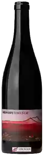 Wijnmakerij Weingut Hermann - Terra Noir