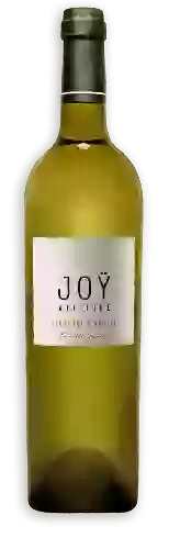 Domaine de Joy - Attitude